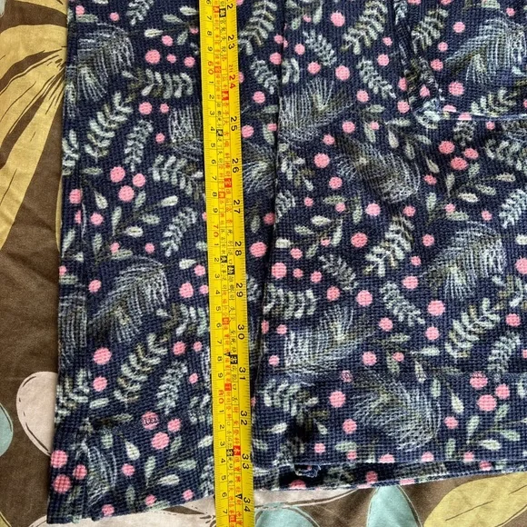 Jockey Pajama - Picture 4 of 6